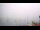 Webcam in Morro Bay , California, 173.5 km