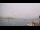 Webcam in Morro Bay , California, 51.5 km
