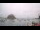 Webcam in Morro Bay , California, 17.1 mi away