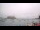 Webcam in Morro Bay , Californien, 51.5 km