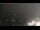 Webcam in Morro Bay , California, 11.4 mi away