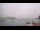 Webcam in Morro Bay , California, 67.1 mi away