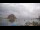 Webcam in Morro Bay , California, 7.8 mi away