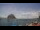 Webcam in Morro Bay , California, 7.8 mi away
