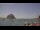 Webcam in Morro Bay , California, 7.8 mi away