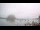 Webcam in Morro Bay , California, 11.4 mi away