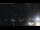 Webcam in Morro Bay , California, 11.4 mi away