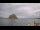 Webcam in Morro Bay , California, 17.2 mi away