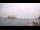 Webcam in Morro Bay , California, 12.7 mi away