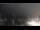 Webcam in Morro Bay , Kalifornien, 165.5 km entfernt