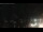 Webcam in Morro Bay , Kalifornien, 26.8 km entfernt