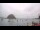 Webcam in Morro Bay , California, 0.9 mi away