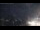 Webcam in Morro Bay , Kalifornien, 107.4 km entfernt