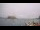 Webcam in Morro Bay , California, 17.2 mi away