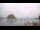 Webcam in Morro Bay , California, 12.7 mi away