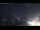 Webcam in Morro Bay , California, 41.4 mi away