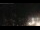 Webcam in Morro Bay , California, 10.9 mi away