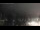 Webcam in Morro Bay , California, 7.8 mi away