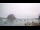 Webcam in Morro Bay , Kalifornien, 26.8 km entfernt