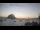 Webcam in Morro Bay , California, 11.4 mi away