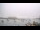 Webcam in Morro Bay , California, 11.4 mi away