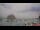 Webcam in Morro Bay , California, 11.4 mi away