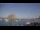 Webcam in Morro Bay , California, 11.4 mi away