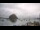 Webcam in Morro Bay , California, 23.5 mi away