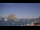 Webcam in Morro Bay , California, 7.8 mi away