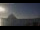 Webcam in Morro Bay , California, 11.4 mi away