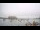 Webcam in Morro Bay , California, 64.3 mi away