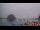 Webcam in Morro Bay , California, 104.2 km