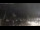Webcam in Morro Bay , California, 13.4 mi away