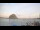 Webcam in Morro Bay , California, 12.7 mi away