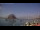 Webcam in Morro Bay , California, 12.7 mi away