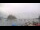 Webcam in Morro Bay , California, 10.3 mi away