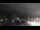 Webcam in Morro Bay , California, 34.8 km