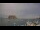 Webcam in Morro Bay , California, 10.9 mi away