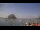 Webcam in Morro Bay , Kalifornien, 32.9 km entfernt