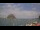 Webcam in Morro Bay , California, 11.4 mi away