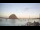 Webcam in Morro Bay , Kalifornien, 51.5 km entfernt