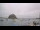 Webcam in Morro Bay , California, 24.5 mi away
