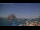 Webcam in Morro Bay , California, 17.2 mi away