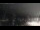 Webcam in Morro Bay , California, 11.4 mi away