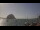 Webcam in Morro Bay , California, 7.8 mi away