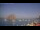 Webcam in Morro Bay , California, 11.4 mi away