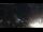 Webcam in Morro Bay , California, 7.8 mi away