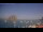 Webcam in Morro Bay , California, 12.7 mi away