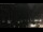 Webcam in Morro Bay , California, 10.9 mi away