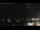 Webcam in Morro Bay , Kalifornien, 61 km entfernt